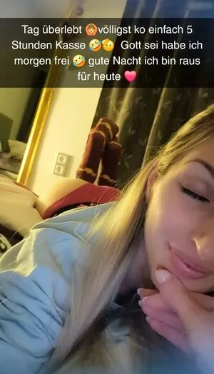 Its Sunny93 OnlyFans Leaked Free Thumbnail Picture - #d7qrm2UZph