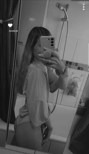 Its Sunny93 OnlyFans Leaked Free Thumbnail Picture - #d7tJHd1fKT