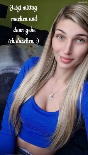 Its Sunny93 OnlyFans Leaked Free Thumbnail Picture - #diGQR2r9sK