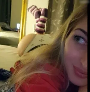 Its Sunny93 OnlyFans Leaked Free Thumbnail Picture - #diVG8rab95