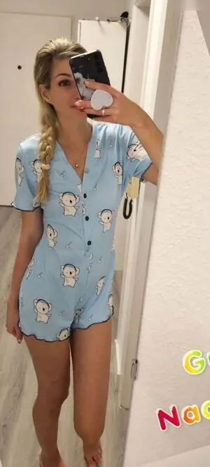 Its Sunny93 OnlyFans Leaked Free Thumbnail Picture - #dpV8hjPgtG