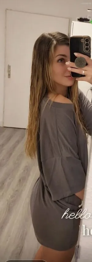 Its Sunny93 OnlyFans Leaked Free Thumbnail Picture - #duKCiHrl7O