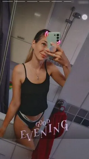 Its Sunny93 OnlyFans Leaked Free Thumbnail Picture - #eA3dijUYAT