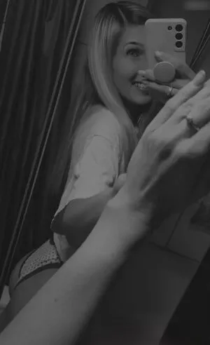 Its Sunny93 OnlyFans Leaked Free Thumbnail Picture - #ebdBl7MAup