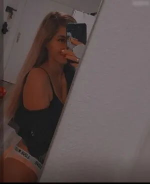 Its Sunny93 OnlyFans Leaked Free Thumbnail Picture - #er8dDuqlW4