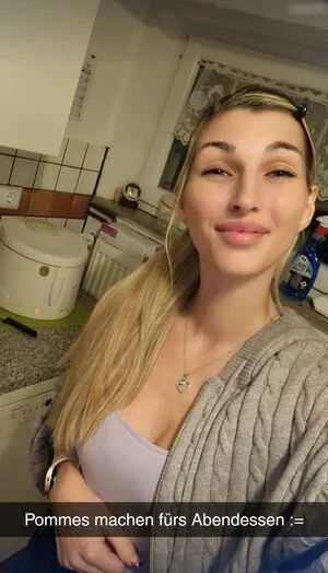 Its Sunny93 OnlyFans Leaked Free Thumbnail Picture - #eyaAy2eFHD