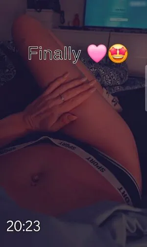 Its Sunny93 OnlyFans Leaked Free Thumbnail Picture - #f22bYh5Awq