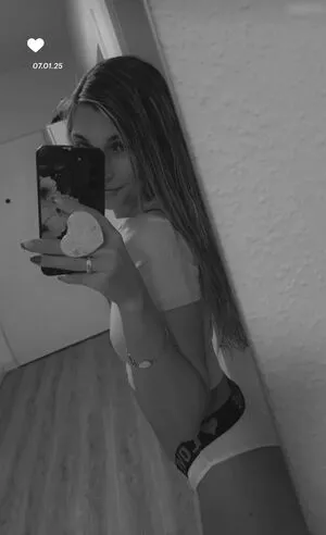 Its Sunny93 OnlyFans Leaked Free Thumbnail Picture - #f43Cmj4pge