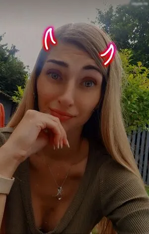 Its Sunny93 OnlyFans Leaked Free Thumbnail Picture - #f65j63buhl