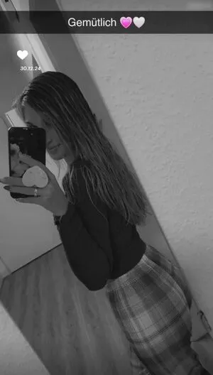 Its Sunny93 OnlyFans Leaked Free Thumbnail Picture - #fDtsKsMFwU