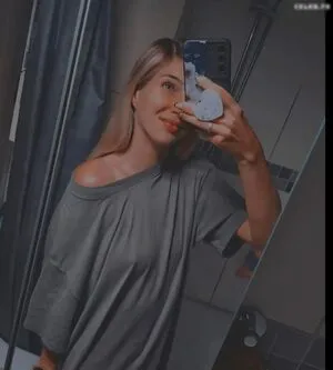 Its Sunny93 OnlyFans Leaked Free Thumbnail Picture - #fLlqaHz4Nf