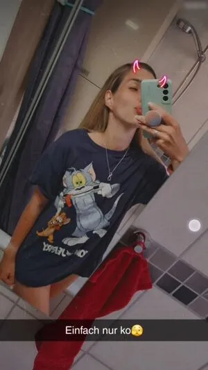 Its Sunny93 OnlyFans Leaked Free Thumbnail Picture - #fyN8U8lRoo