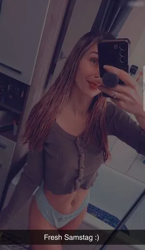 Its Sunny93 OnlyFans Leaked Free Thumbnail Picture - #g6X1QdsGf9