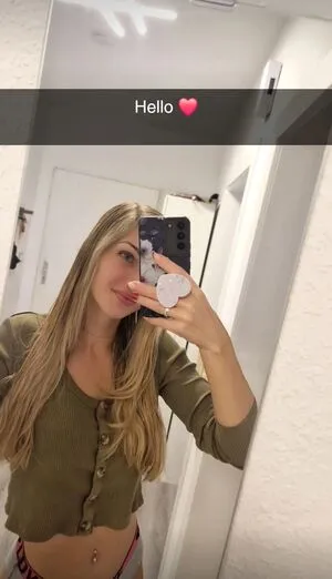 Its Sunny93 OnlyFans Leaked Free Thumbnail Picture - #gNKquC8wAY