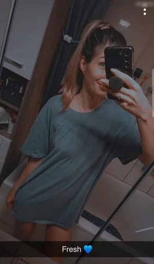 Its Sunny93 OnlyFans Leaked Free Thumbnail Picture - #gtyyc42129