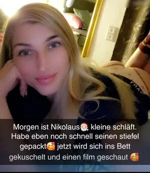 Its Sunny93 OnlyFans Leaked Free Thumbnail Picture - #h20YrrmbJx