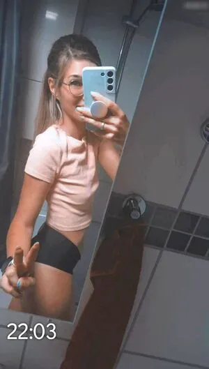 Its Sunny93 OnlyFans Leaked Free Thumbnail Picture - #hKeSeVFUqn