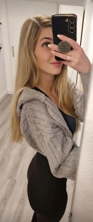 Its Sunny93 OnlyFans Leaked Free Thumbnail Picture - #hfQcaCf3df