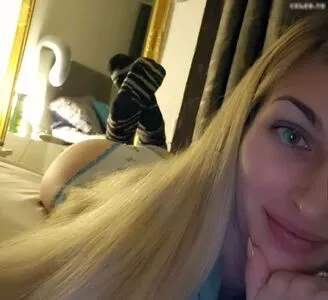 Its Sunny93 OnlyFans Leaked Free Thumbnail Picture - #hig1IYhiuW