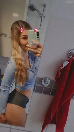 Its Sunny93 OnlyFans Leaked Free Thumbnail Picture - #hoOMW4xSLh