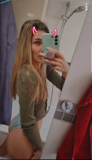 Its Sunny93 OnlyFans Leaked Free Thumbnail Picture - #iA6MVBeSW2