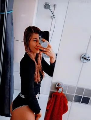 Its Sunny93 OnlyFans Leaked Free Thumbnail Picture - #iS82AxdT4J