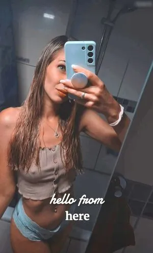 Its Sunny93 OnlyFans Leaked Free Thumbnail Picture - #if6urhzPyj