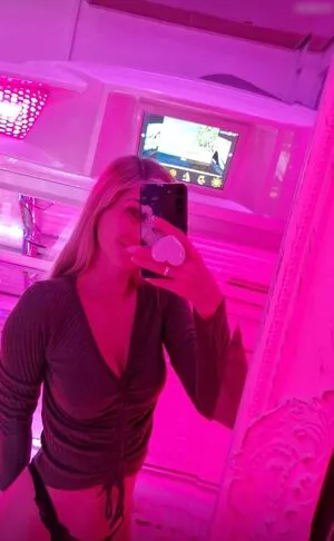 Its Sunny93 OnlyFans Leaked Free Thumbnail Picture - #inBYMLCSa7