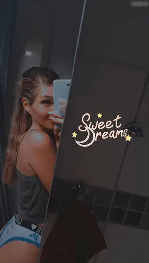 Its Sunny93 OnlyFans Leaked Free Thumbnail Picture - #inv008BKrF