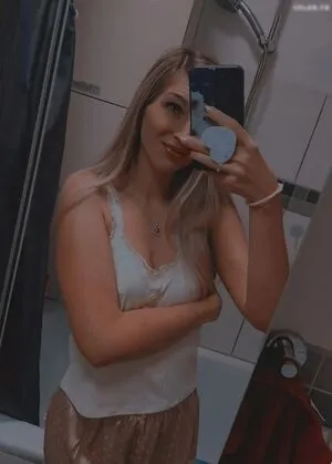 Its Sunny93 OnlyFans Leaked Free Thumbnail Picture - #jD9rlrtwZJ