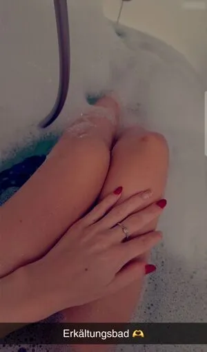 Its Sunny93 OnlyFans Leaked Free Thumbnail Picture - #jMfmTOgeyf