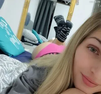 Its Sunny93 OnlyFans Leaked Free Thumbnail Picture - #jRvdwN8xzN