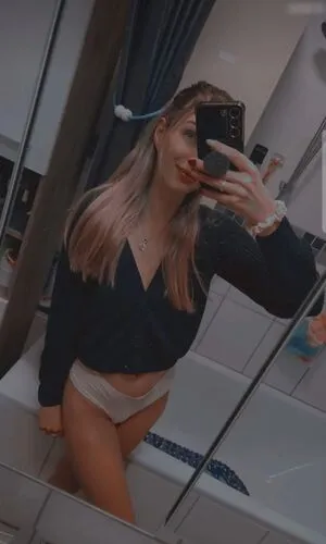 Its Sunny93 OnlyFans Leaked Free Thumbnail Picture - #jSKIV6vxa9