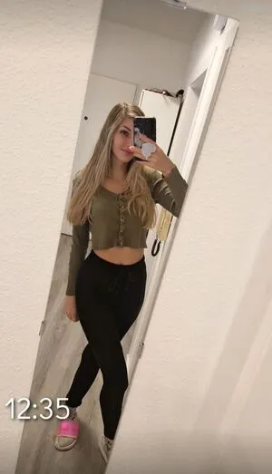 Its Sunny93 OnlyFans Leaked Free Thumbnail Picture - #jTQA4F7pGf