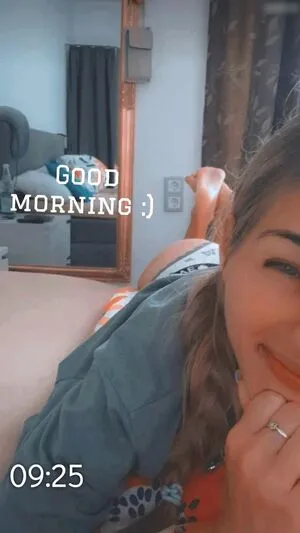 Its Sunny93 OnlyFans Leaked Free Thumbnail Picture - #jVzTTYj7n3