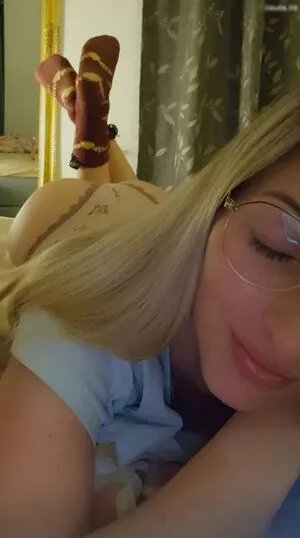 Its Sunny93 OnlyFans Leaked Free Thumbnail Picture - #jnFVjfp4Ln