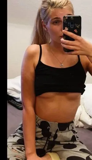 Its Sunny93 OnlyFans Leaked Free Thumbnail Picture - #jpWlnuovfn