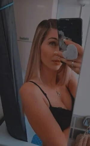 Its Sunny93 OnlyFans Leaked Free Thumbnail Picture - #jvHPE7Rywn