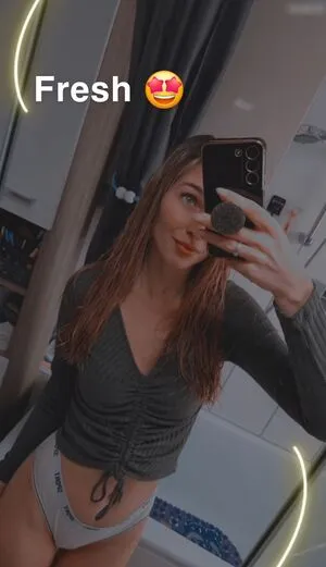 Its Sunny93 OnlyFans Leaked Free Thumbnail Picture - #kN47KYYbM5