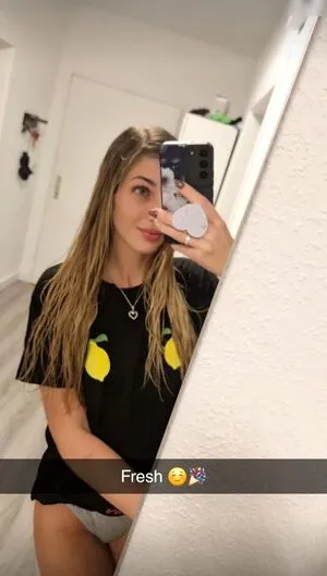 Its Sunny93 OnlyFans Leaked Free Thumbnail Picture - #kVac2oJ6V9