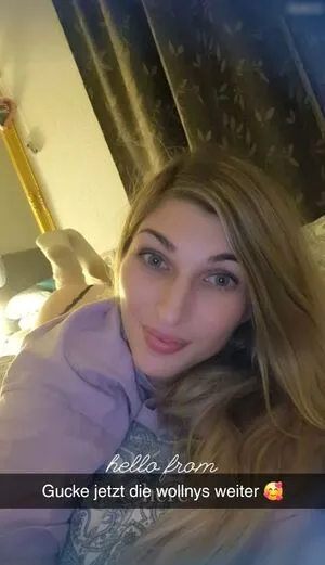 Its Sunny93 OnlyFans Leaked Free Thumbnail Picture - #kYUJ6PAW0B