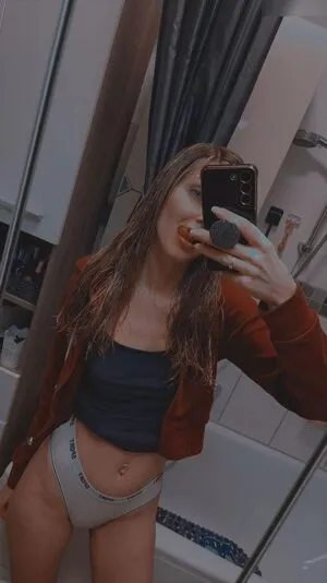 Its Sunny93 OnlyFans Leaked Free Thumbnail Picture - #ka01fQBeoz