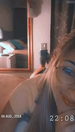 Its Sunny93 OnlyFans Leaked Free Thumbnail Picture - #kfoAGBOyAp