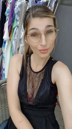 Its Sunny93 OnlyFans Leaked Free Thumbnail Picture - #kixuA51VpO