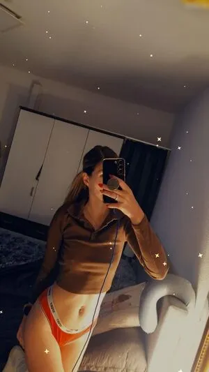 Its Sunny93 OnlyFans Leaked Free Thumbnail Picture - #kzAO1p9CvT