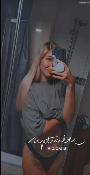 Its Sunny93 OnlyFans Leaked Free Thumbnail Picture - #l6D6GyznuK