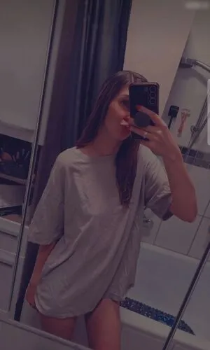 Its Sunny93 OnlyFans Leaked Free Thumbnail Picture - #lLKio6HsQw