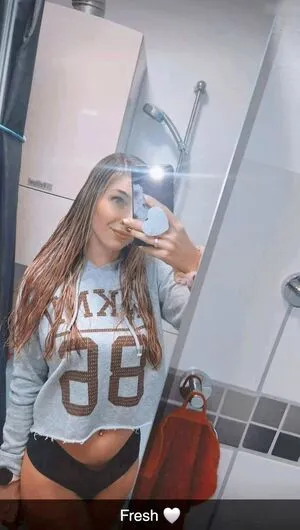 Its Sunny93 OnlyFans Leaked Free Thumbnail Picture - #lPt7iXI5pA