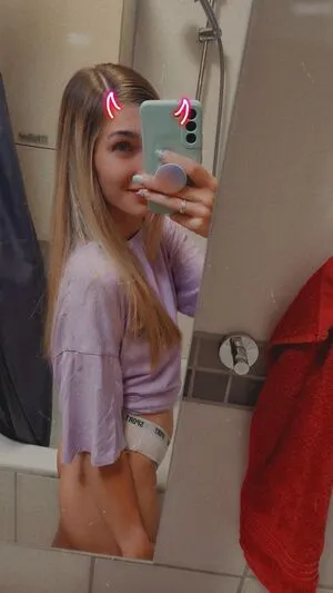 Its Sunny93 OnlyFans Leaked Free Thumbnail Picture - #ljUUCv9aYv