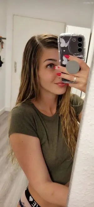 Its Sunny93 OnlyFans Leaked Free Thumbnail Picture - #lx8obCbEzX